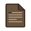 PDF