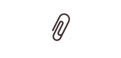 Nützliche Links