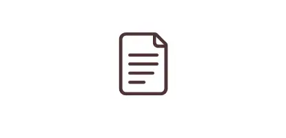 Rezept anfordern